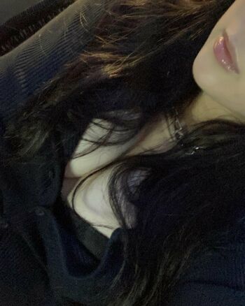 puffsbby