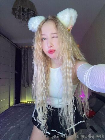 puffy_paff