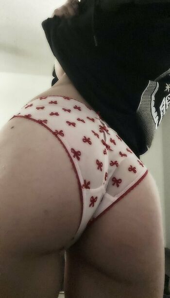 Pukekitty