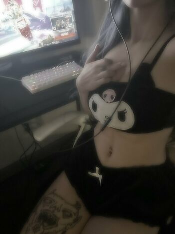 Pukekitty