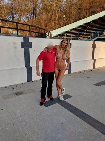 Puma Swede