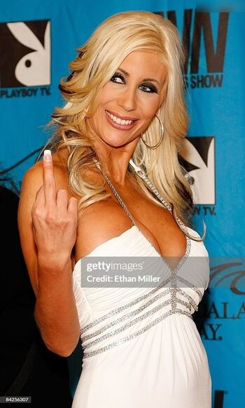 Puma Swede
