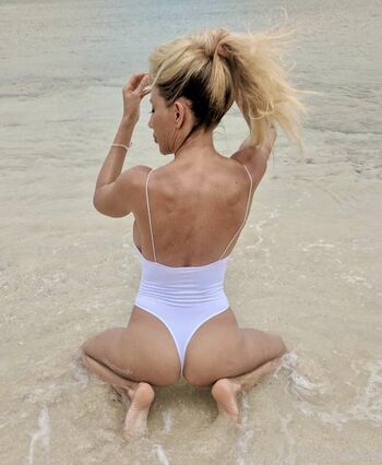 Puma Swede