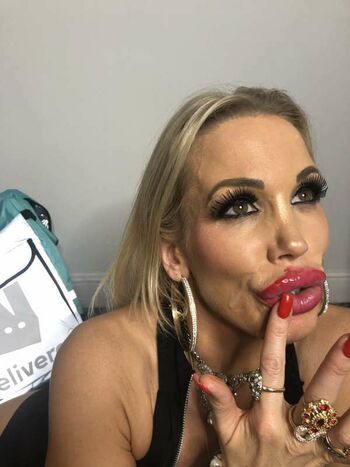 Puma Swede