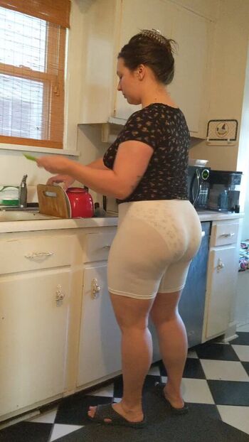 Pumpkenzie