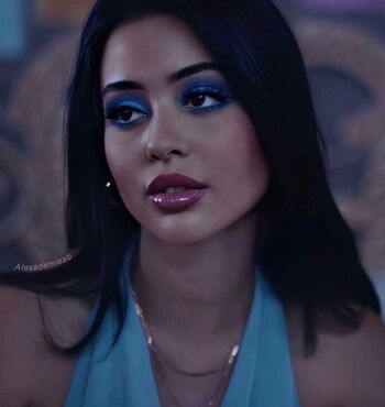 Punjabi Mami