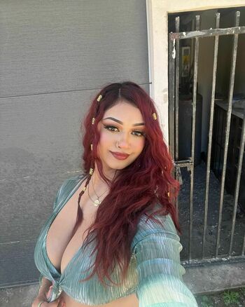 Punjabi Mami