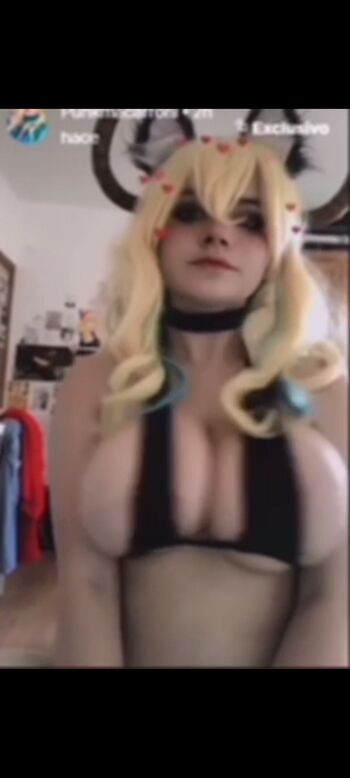Punk_Macarroni