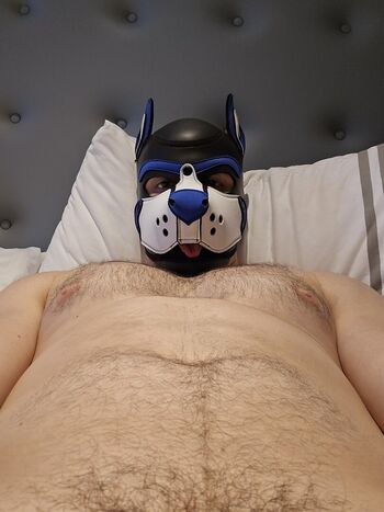 pupbuday
