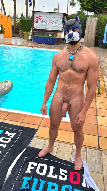 pupbuday