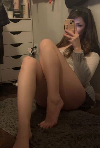 Pupprincess24