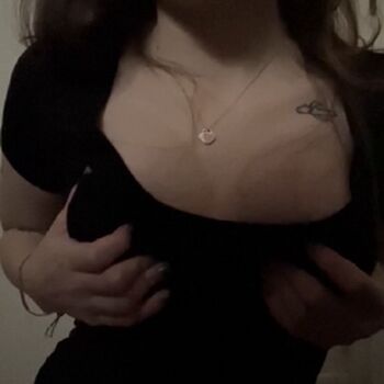 Pupprincess24