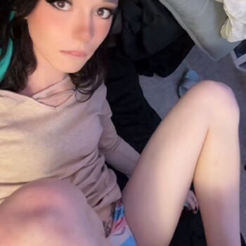 puppygirlx3
