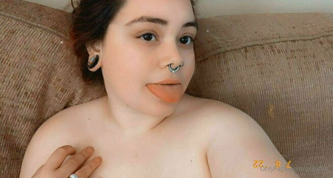 pupslut_