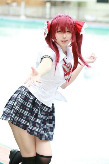 Puraru
