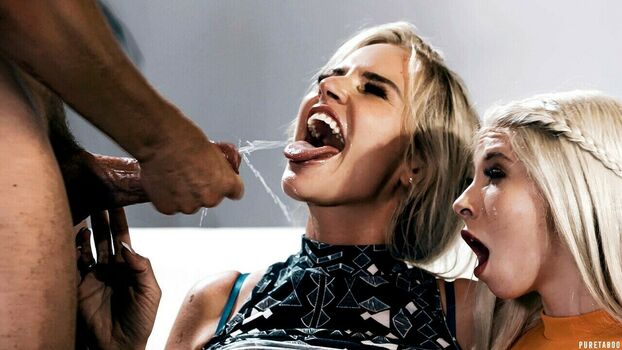 Pure Taboo