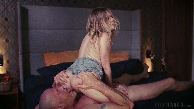 Pure Taboo