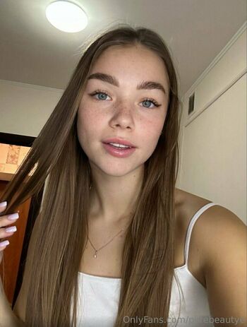 purebeautye
