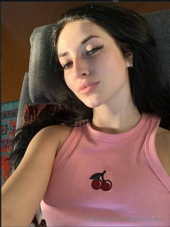 purebeautye