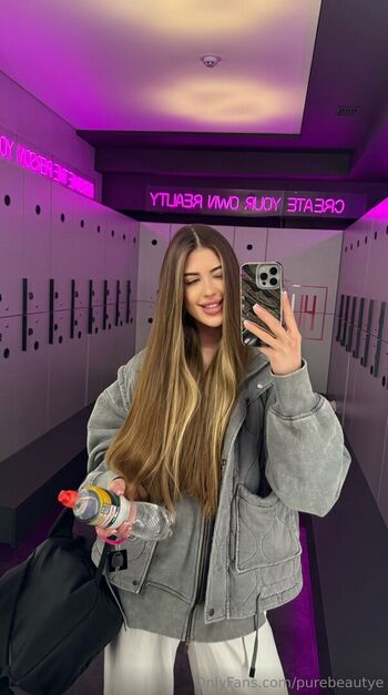 purebeautye