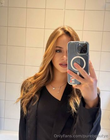 purebeautye