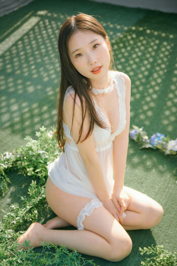 Pureding 퓨딩
