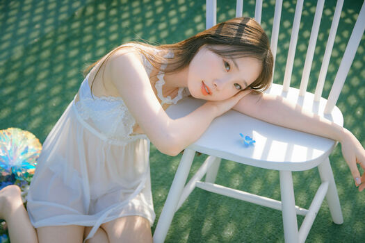 Pureding 퓨딩