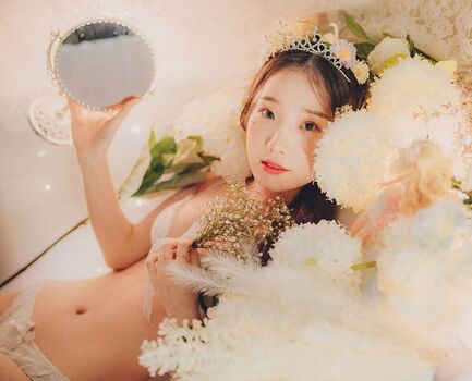 Pureding 퓨딩