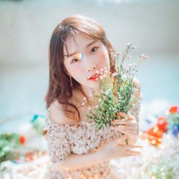 Pureding 퓨딩