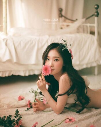Pureding 퓨딩