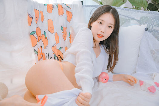 Pureding 퓨딩