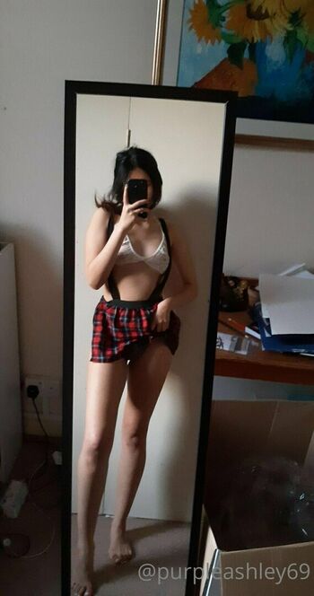 purpleashley69