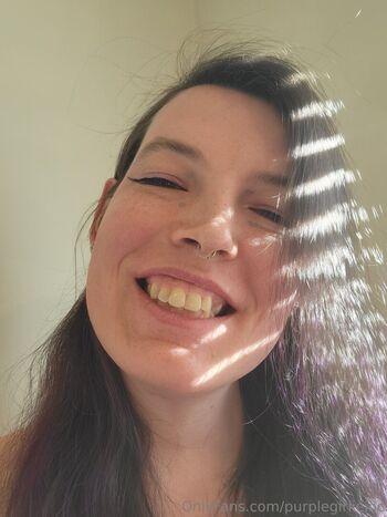 purplegirlieinc