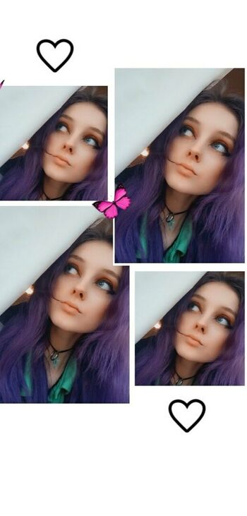 purplemiss