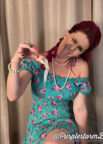 purplestorm_bubbles