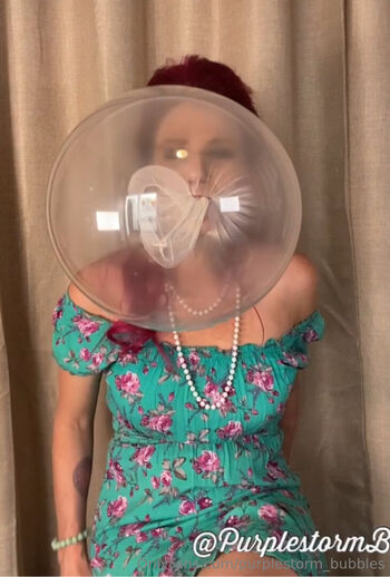 purplestorm_bubbles