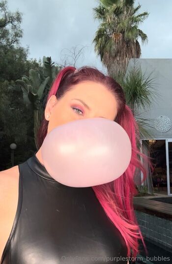purplestorm_bubbles