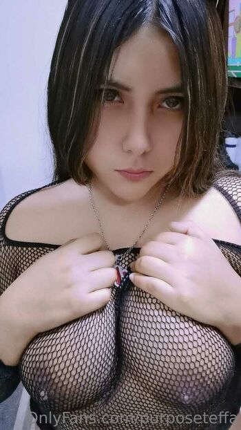 purposeteffa