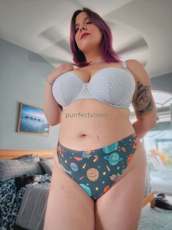 purrfectvixen_xo
