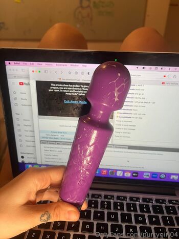 purtygirl04