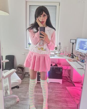 puruchu
