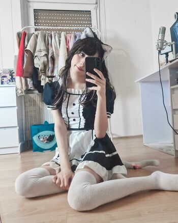 Puruchuu