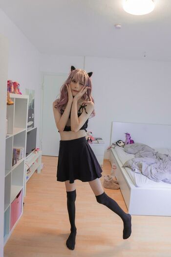 Puruchuu