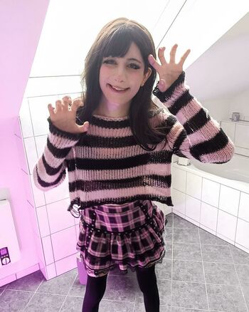 Puruchuu