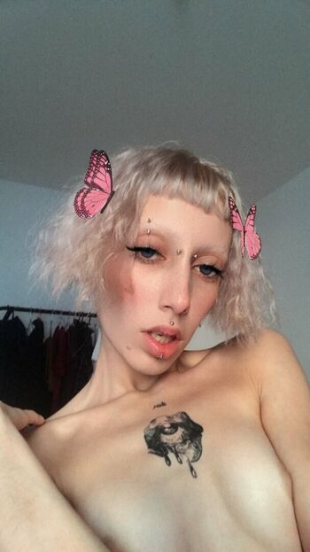 Putaspunk