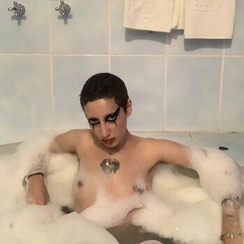 Putaspunk