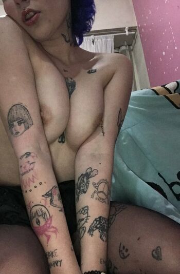 Putaspunk