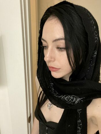 putemignonne