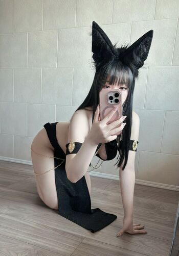 Puutin_cos