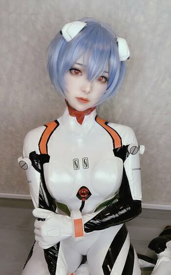 Puutin_cos